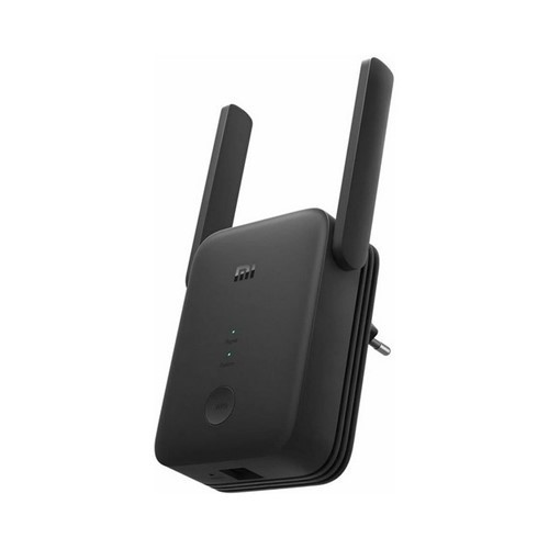 REPETIDOR WIFI XIAOMI MI WIFI AC1200 DVB4348GL